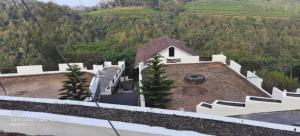 Gallery image of Vagamon Misty Holiday Home in Vagamon
