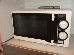 Gallery image of Hotel Green Pacific in Sendai