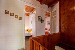 Fotografie z fotogalerie ubytování Newly renovated stone villa Smokvica 1892 v destinaci Smokvica