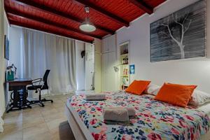 Fotografie z fotogalerie ubytování Newly renovated stone villa Smokvica 1892 v destinaci Smokvica + 15 fotografií