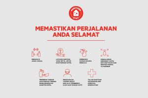 akritkritkritkritkritkritkritika andala siamant poster with at Avatel Jelutong PWCC in George Town +13 photos