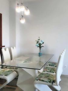 Fotografia z galérie ubytovania Apartamento castillo de Santa Clara Sweet&Beach v destinácii Torremolinos