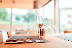 厄茨All-Suite Resort Ötztal inklusive Summer Card的相册照片