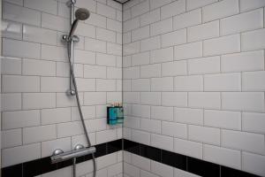 Fotografie z fotogalerie ubytování Bed & Bos de 14 Sterren v destinaci Den Burg + 114 fotografií