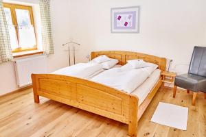 Galeriebild der Unterkunft Der Breinhof - Euer Urlaubsbauernhof in Waldkirchen