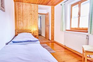 Galeriebild der Unterkunft Der Breinhof - Euer Urlaubsbauernhof in Waldkirchen