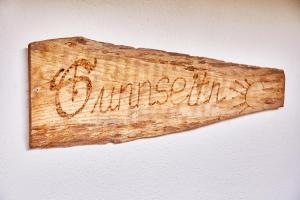 Galeriebild der Unterkunft Der Breinhof - Euer Urlaubsbauernhof in Waldkirchen + 57 Fotos