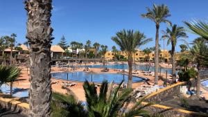 Zdjęcie z galerii obiektu Casa Molly w Corralejo