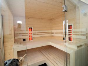 Fotografia z galérie ubytovania Chalet Mountain Lodge - Klippitztörl by Interhome v destinácii Klippitztorl