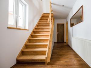 Φωτογραφία από το άλμπουμ του Holiday Home Tanvald by Interhome σε Tanvald +24 φωτογραφίες