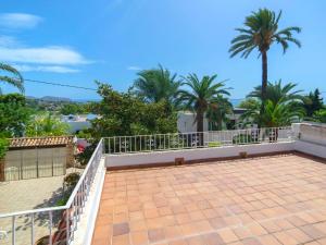 Fotografie z fotogalerie ubytování Villa Picaflor by Interhome v destinaci Benissa