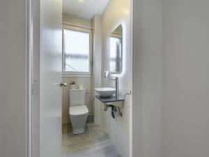 Fotografie z fotogalerie ubytování Apartment Ginesta by Interhome v destinaci La Molina