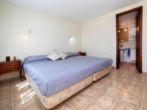 Fotografie z fotogalerie ubytování Villa Picaflor by Interhome v destinaci Benissa