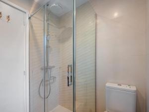 Fotografie z fotogalerie ubytování Apartment Ginesta by Interhome v destinaci La Molina