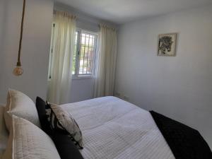 Fotografie z fotogalerie ubytování Apartment Terrazas de Doñana by Interhome v destinaci Sanlúcar de Barrameda