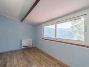 Kép Apartment Gabriella by Interhome szállásáról Pontedassióban a galériában