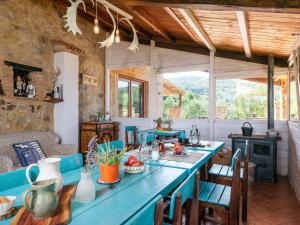 Fotografia z galérie ubytovania Holiday Home Meridiana by Interhome v destinácii Cana