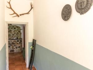 Fotografia z galérie ubytovania Holiday Home Meridiana by Interhome v destinácii Cana