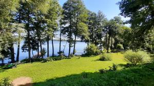 Φυσικό τοπίο κοντά σε αυτό το δωμάτιο σε οικογενειακή κατοικία