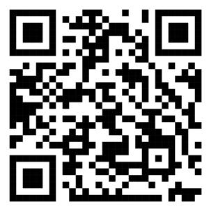 an illustration of a black and white rug at The Bellini House by House In Naples in Naples