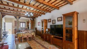 Fotografie z fotogalerie ubytování Villa Tania Conil de la Frontera by Ruralidays v destinaci Conil de la Frontera