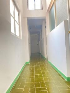 Zdjęcie z galerii obiektu Best Rooms - Quarto 1 Plateau w mieście Praia