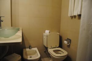 Gallery image of Hotel 24 in Punta del Este
