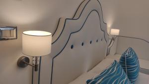 Imagen de la galería de Albergo S. Andrea, en Amalfi