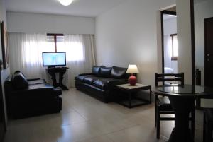 Gallery image of Hotel Iberia in Punta del Este