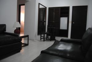 Gallery image of Hotel Iberia in Punta del Este