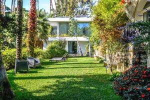 Casa Vela Charm Guest House, Cascais – Precios actualizados 2023