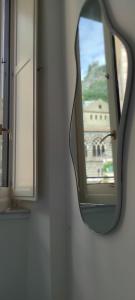 Imagen de la galería de Albergo S. Andrea, en Amalfi