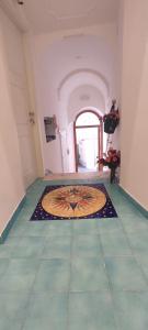 Imagen de la galería de Albergo S. Andrea, en Amalfi