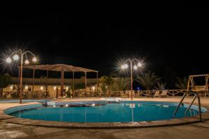 Galeriebild der Unterkunft Dehiba Siwa Resort in Siwa + 45 Fotos