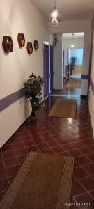 Foto dalla galleria di Bed and Breakfast M Jasmin a Sarajevo