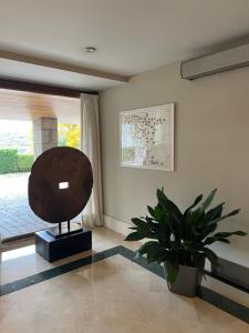Zdjęcie z galerii obiektu Parador de Puebla de Sanabria w mieście Puebla de Sanabria