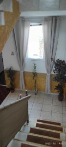 Foto dalla galleria di Bed and Breakfast M Jasmin a Sarajevo