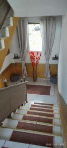 Foto dalla galleria di Bed and Breakfast M Jasmin a Sarajevo