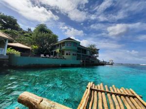 Φυσικό τοπίο κοντά σε αυτό το διαμέρισμα