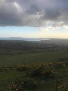 Foto dalla galleria di The Cabin a Preston