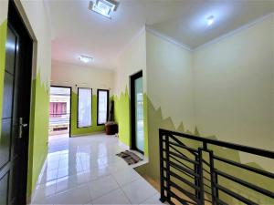 Photo de la galerie de l'établissement MG Villa, à Tlekung 7 autres photos