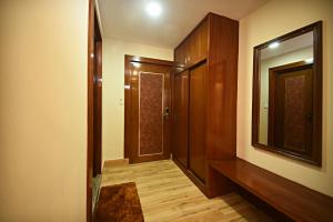 Mynd úr myndasafni af Hotel Simal í Kathmandu