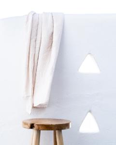 Fotografia z galérie ubytovania Haka Suites Mykonos Town v destinácii Mykonos (mesto)