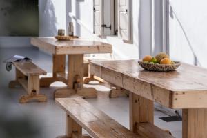 Fotografia z galérie ubytovania Haka Suites Mykonos Town v destinácii Mykonos (mesto)