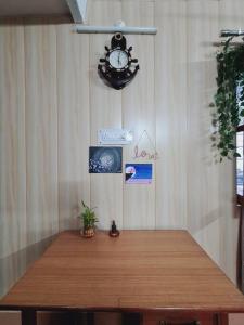 Imagen de la galería de Green Diamond Homestay, en Dehradun