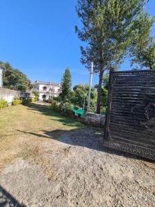 Imagen de la galería de Green Diamond Homestay, en Dehradun