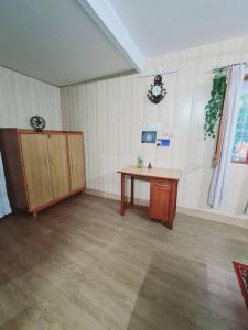 Imagen de la galería de Green Diamond Homestay, en Dehradun