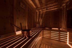 Fotografie z fotogalerie ubytování Appartamenti Residence Pars v destinaci Badia