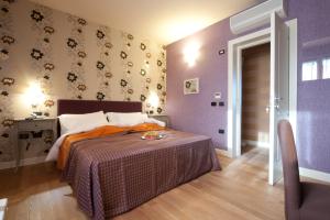 Gallery image of Hotel Locanda Stendhal in Colorno