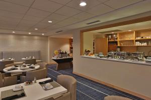 InterContinental At Doral Miami by IHG的酒水